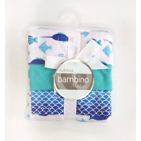 Tutitos Bambino