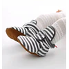 Zapatito Bebé