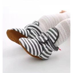 Zapatito Bebé