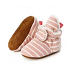 Zapatito Bebé