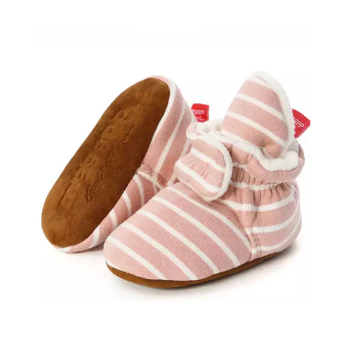Zapatito Bebé
