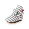 Zapatito Bebé