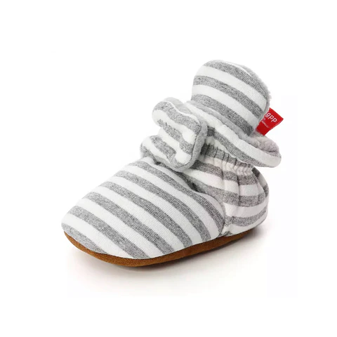 Zapatito Bebé