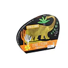 Puzzle dinosaurio 20 piezas