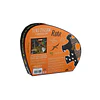 Puzzle dinosaurio 20 piezas