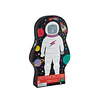 Puzzle astronauta 20 piezas