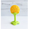 Mordedor Fruta