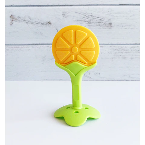 Mordedor Fruta