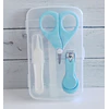 Set manicura bebé