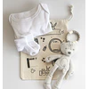 Baby Bag Osito