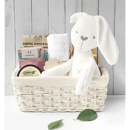 Mamá-Box