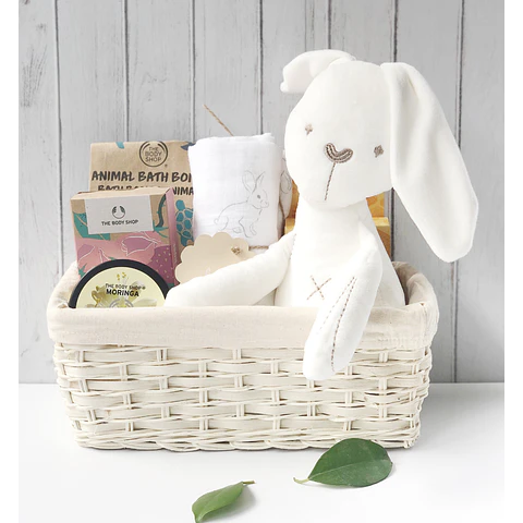 Mamá-Box