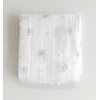 Manta Muselina