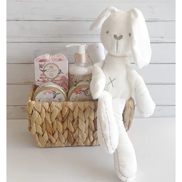 Spa Box