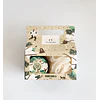The Body Box Small