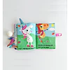 Libro de Estimulación