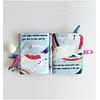 Libro de Estimulación
