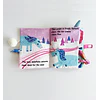 Libro de Estimulación