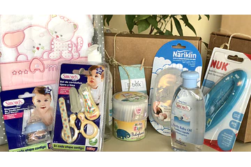 La completa Box L2