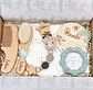 Little Box III - Miniatura 4