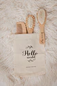 Set de cepillos personalizados  - Miniatura 3