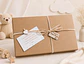 Set de cepillos personalizados  - Miniatura 6