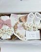 Little box II - Miniatura 1