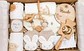 Baby box I  - Miniatura 3