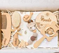 Little Box III - Miniatura 2