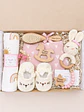 Baby Box III - Miniatura 1