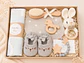 Baby Box III - Miniatura 2