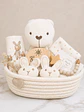 Little basket  - Miniatura 1