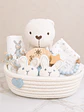 Little basket  - Miniatura 3