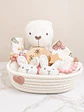 Little basket  - Miniatura 2