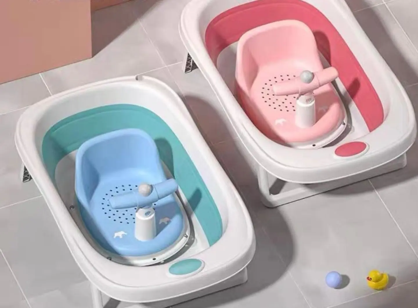 Silla para tina 2