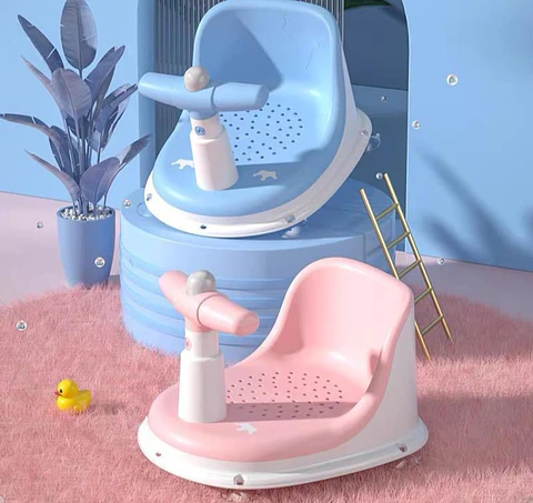 Silla para tina