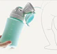 Urinario portátil  - Miniatura 1