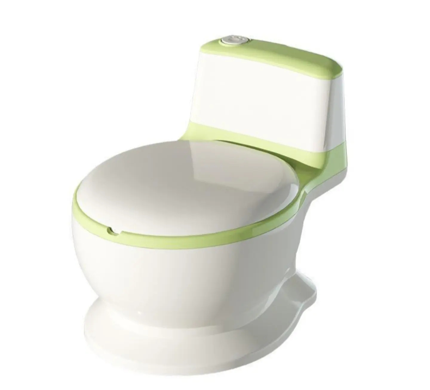Baño 2