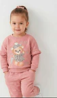 Conjunto Niña - Miniatura 1