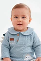 Conjunto premium  - Miniatura 1