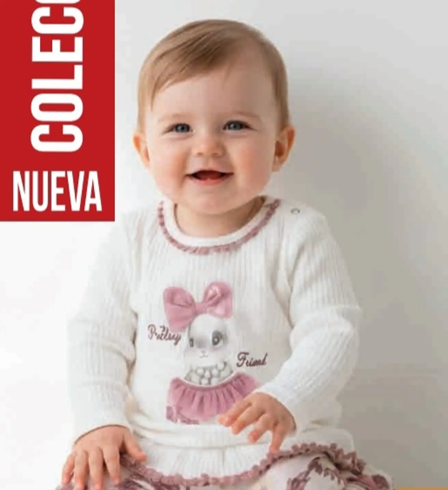 Conjunto premium  3