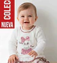 Conjunto premium  - Miniatura 3