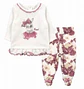 Conjunto premium  - Miniatura 4