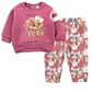 Conjunto premium  - Miniatura 6