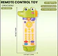 Control Remoto  - Miniatura 2