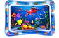 Piscina Sensorial - Miniatura 2