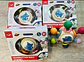 Pelota Sensorial - Miniatura 2