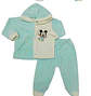 Conjunto Plush Mickey - Miniatura 3