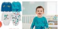 Pack Body Niño - Miniatura 4