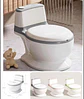 Baño - Miniatura 3
